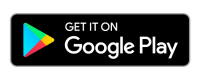 saudagar apps on google play